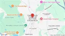 Apartment for rent, Sutton Coldfield - West Midlands, West Midlands, Birmingham Road
