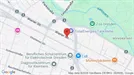 Apartment for rent, Dresden, Sachsen