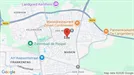 Apartment for rent, Ede, Gelderland, Oost-Breukelderweg<span class="blurred street-number" onclick="ProcessAdRequest(12567832)"><span class="hint">See no.</span>[xxxxxx]</span>