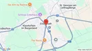 Apartment for rent, Eisenstadt, Burgenland
