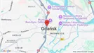 Apartment for rent, Gdańsk, Pomorskie, Ul. Szafarnia