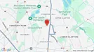Apartment for rent, London N16, Greater London, Farleigh Road