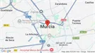 Apartment for rent, Murcia, Región de Murcia