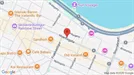Apartment for rent, Reykjavík Miðborg, Reykjavík, Hverfisgata<span class="blurred street-number" onclick="ProcessAdRequest(12591204)"><span class="hint">See no.</span>[xxxxxx]</span>
