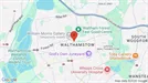 Apartment for rent, London E17, Greater London, 2 Green Ferry Way