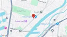 Apartment for rent, Salford - Lancashire, North West, Ordsall Lane<span class="blurred street-number" onclick="ProcessAdRequest(12598561)"><span class="hint">See no.</span>[xxxxxx]</span>