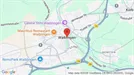 Apartment for rent, Rems-Murr-Kreis, Baden-Württemberg, Krähenstraße<span class="blurred street-number" onclick="ProcessAdRequest(12608596)"><span class="hint">See no.</span>[xxxxxx]</span>