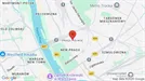 Apartment for rent, Warszawa Praga-Północ, Warsaw, Targowa