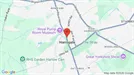 Apartment for rent, Harrogate - North Yorkshire, North East, Park