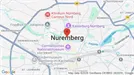 Apartment for rent, Nuremberg, Bayern