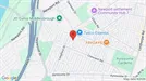 Apartment for rent, Middlesbrough - Cleveland, North East, Wicklow Street<span class="blurred street-number" onclick="ProcessAdRequest(12630424)"><span class="hint">See no.</span>[xxxxxx]</span>