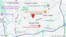Apartment for rent, London E13, Greater London, Plashet Road