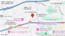 Apartment for rent, Marbella, Andalucía, Calle Tarifa<span class="blurred street-number" onclick="ProcessAdRequest(12637665)"><span class="hint">See no.</span>[xxxxxx]</span>