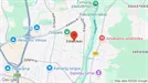 Apartment for rent, Vilnius Žirmūnai, Vilnius, Žirmūnų g.
