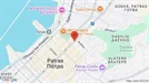 Apartment for rent, Patras, Western Greece, Κορίνθου<span class="blurred street-number" onclick="ProcessAdRequest(12640295)"><span class="hint">See no.</span>[xxxxxx]</span>