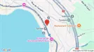 Apartment for rent, Riviera-Pays-d'Enhaut, Waadt (Kantone), Avenue de Chillon<span class="blurred street-number" onclick="ProcessAdRequest(12641396)"><span class="hint">See no.</span>[xxxxxx]</span>