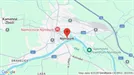 Apartment for rent, Nymburk, Středočeský kraj, Spolková
