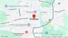 Apartment for rent, Cottbus, Brandenburg, Elisabeth-Wolf-Straße<span class="blurred street-number" onclick="ProcessAdRequest(12649453)"><span class="hint">See no.</span>[xxxxxx]</span>