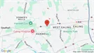 Apartment for rent, London W7, Greater London, Shakespeare Road