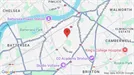 Apartment for rent, London SW8, Greater London