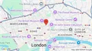 Apartment for rent, London WC1A, Greater London, Theobalds Road