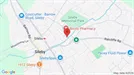 Apartment for rent, Loughborough - Leicestershire, East Midlands, 12 5TF.<span class="blurred street-number" onclick="ProcessAdRequest(12670728)"><span class="hint">See no.</span>[xxxxxx]</span>