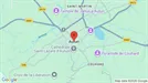 Apartment for rent, Autun, Bourgogne-Franche-Comté