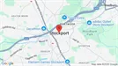 Apartment for rent, Stockport - Cheshire, North West, Grenville Street