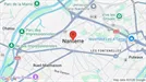 Apartment for rent, Nanterre, Île-de-France, 92000 NANTERRE