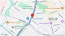 Apartment for rent, Birmingham - West Midlands, West Midlands, The Kettleworks<span class="blurred street-number" onclick="ProcessAdRequest(12697648)"><span class="hint">See no.</span>[xxxxxx]</span>