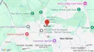 House for rent, Barnet - Hertfordshire, Greater London, Accommodation Road