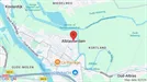 Apartment for rent, Alblasserdam, South Holland, Dam<span class="blurred street-number" onclick="ProcessAdRequest(12700667)"><span class="hint">See no.</span>[xxxxxx]</span>
