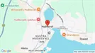 House for rent, Hudiksvall, Gävleborg County, Skärås