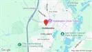 Apartment for rent, Hoddesdon - Hertfordshire, Greater London, Hertford Road