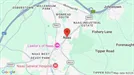 Apartment for rent, Naas, Kildare (region)