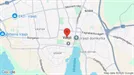 Apartment for rent, Växjö, Kronoberg County, Anteliigatan