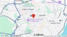 Apartment for rent, Lisboa Avenidas Novas, Lisbon, Avenida Visconde de Valmor
