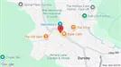Apartment for rent, Dursley - Gloucestershire, South West, Parsonage Street<span class="blurred street-number" onclick="ProcessAdRequest(12724554)"><span class="hint">See no.</span>[xxxxxx]</span>
