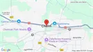 Apartment for rent, Chełm, Lubelskie, Aleja Marszałka Józefa Piłsudskiego<span class="blurred street-number" onclick="ProcessAdRequest(12727383)"><span class="hint">See no.</span>[xxxxxx]</span>