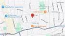 Room for rent, Sutton - Surrey, Greater London, Palmerston Road<span class="blurred street-number" onclick="ProcessAdRequest(12728626)"><span class="hint">See no.</span>[xxxxxx]</span>