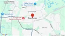 Apartment for rent, Scunthorpe - South Humberside, East Midlands, Isle Close