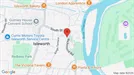 Apartment for rent, Isleworth - Middlesex, Greater London, Magdala Road<span class="blurred street-number" onclick="ProcessAdRequest(12732000)"><span class="hint">See no.</span>[xxxxxx]</span>