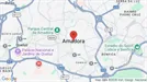 Apartment for rent, Amadora, Lisbon (region), Buraca