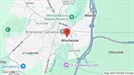 House for rent, Winchester - Hampshire, South East