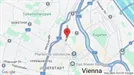 Apartment for rent, Vienna Alsergrund, Vienna