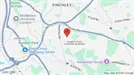 Apartment for rent, London NW11, Greater London, Golders Green