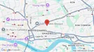 Apartment for rent, London E1, Greater London, Whitechapel Road