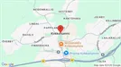 Apartment for rent, Kirkkonummi, Uusimaa