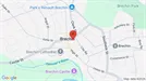 Apartment for rent, Brechin - Angus, Dundee (Region), Swan Street<span class="blurred street-number" onclick="ProcessAdRequest(12747137)"><span class="hint">See no.</span>[xxxxxx]</span>