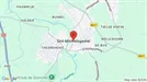 Apartment for rent, Sint-Michielsgestel, North Brabant, Sassenheimseweg